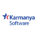 Karmanya Software Private