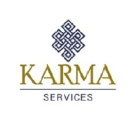 Karma Services