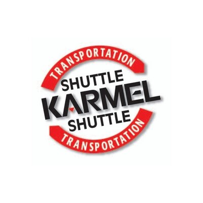 Karmel Shuttle Service