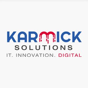 Karmick Solutions Private