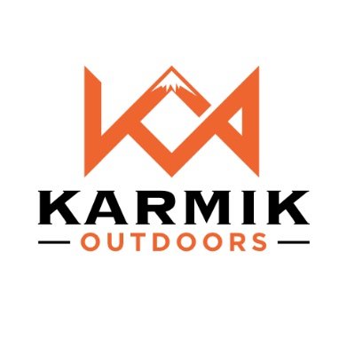 Karmik Outdoors