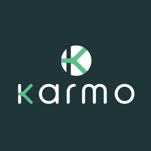 Karmo