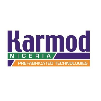 Karmod Nigeria