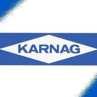 Karnag