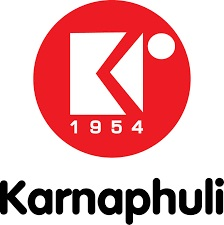 Karnaphuli