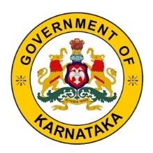 Karnataka