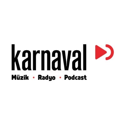 Karnaval Media Group