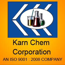 Karn Chem