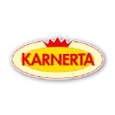 KARNERTA