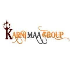 Karni Maa Group Infosoft Private