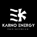 Karno Energy