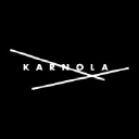 Karnola