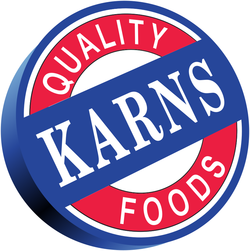 Karns Foods