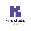 Karostudio