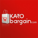 KaroBargain.com