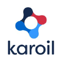 Karoil