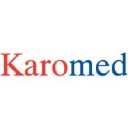 Karomed