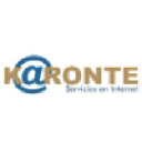 Karonte Internet Services