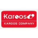 Karoos Group