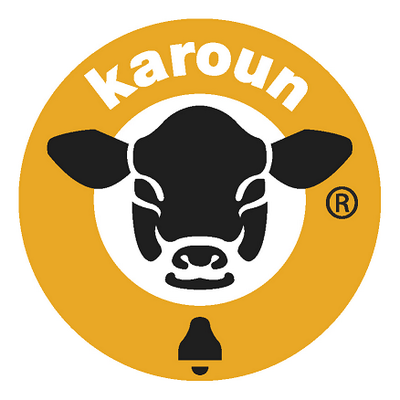 Karoun Dairies