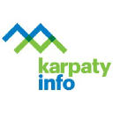 karpaty.info