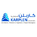 KARPLEN Consultants