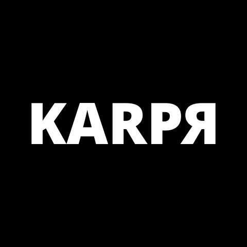 Karpr Clothing