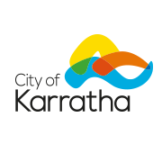 Karratha