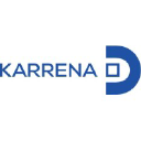 Karrena