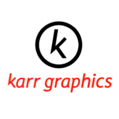 Karr Graphics