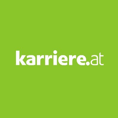 Karriere.at