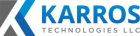 Karros Technologies