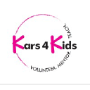 Kars4Kids