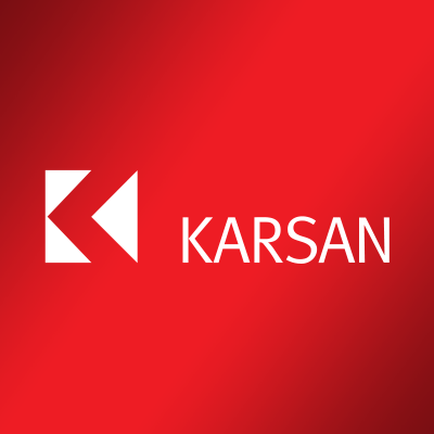 Karsan