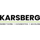 KARSBERG ApS