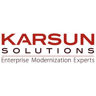 Karsun Solutions