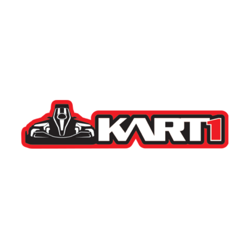 Kart1