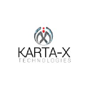 Karta X Technologies Ltd. (Member Of The Greater Bay Area 5g Industry Alliance)