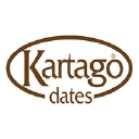 Kartago America