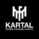 Kartal Bombe