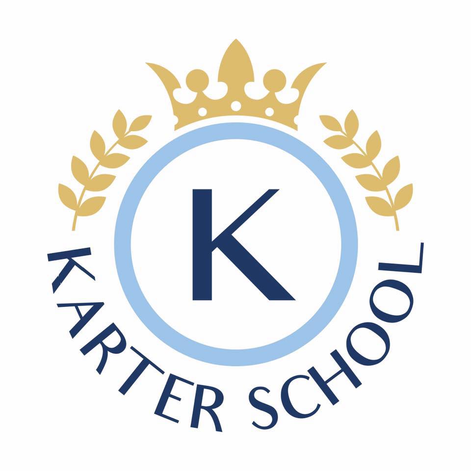 Karter School