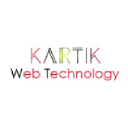 Kartik Web Technology