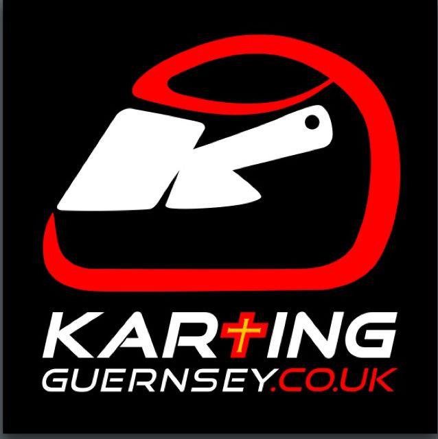 Karting Guernsey