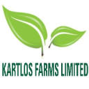 Kartlos Farms