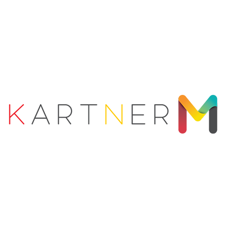 Kartner-M