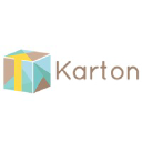 Karton.Ph