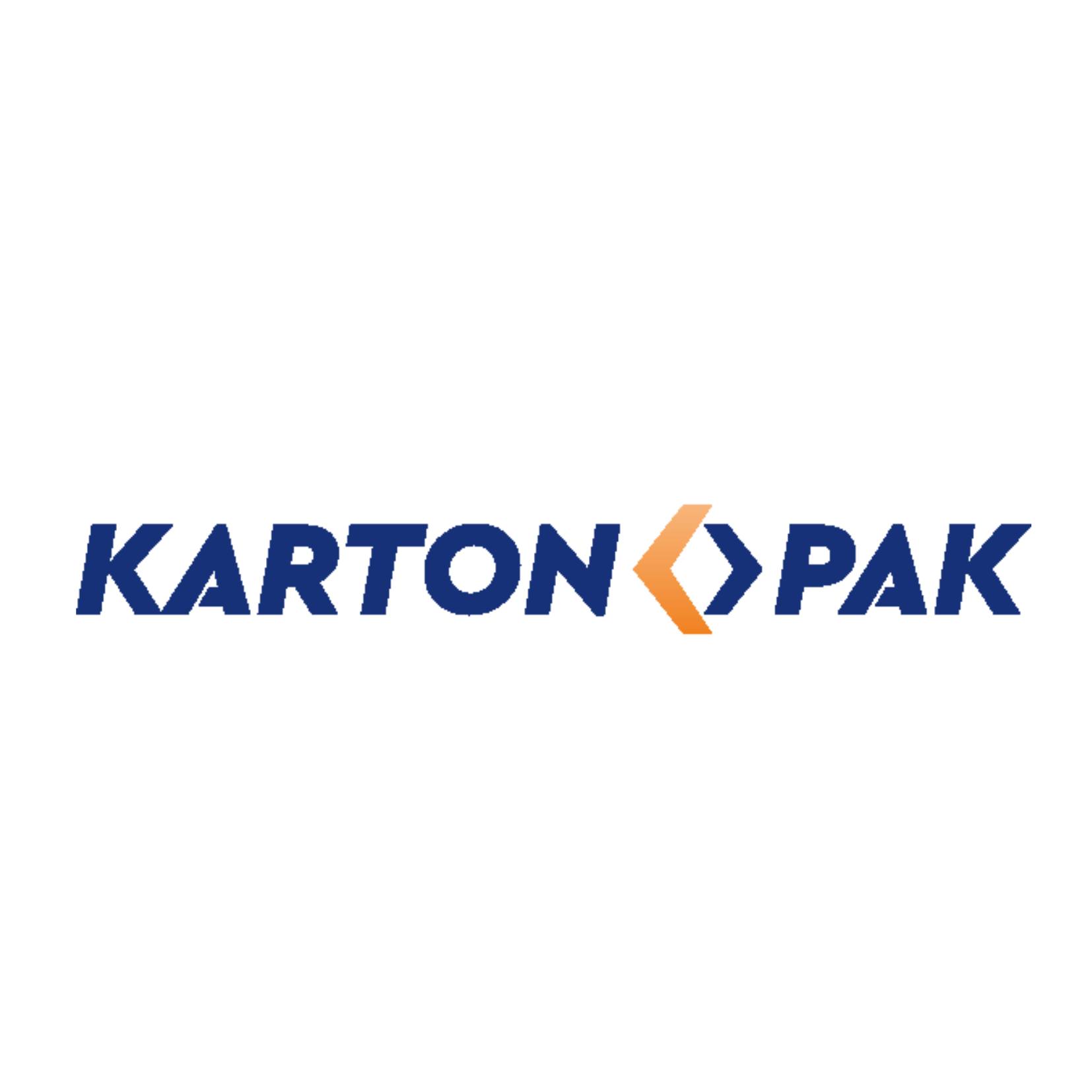 KARTON-PAK