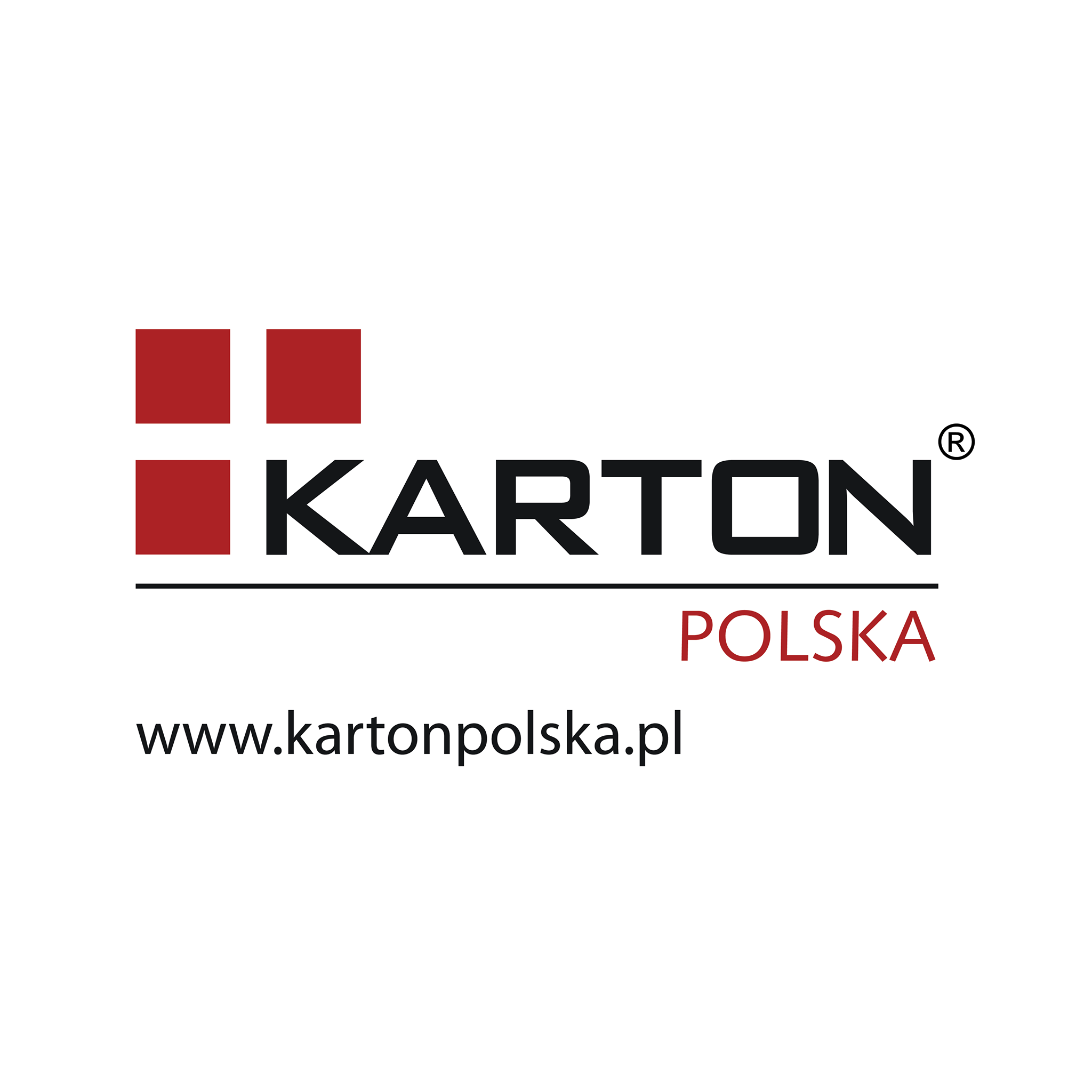 The Karton Polska