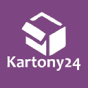 Kartony24