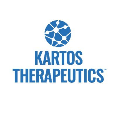 Kartos Therapeutics